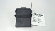 Module 67R011002 RENAULT MEGANE III