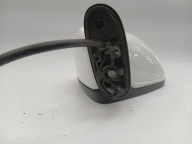 mirror OPEL CORSA D left 3 PIN Z474
