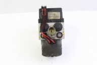 VW PASSAT B5 AUDI A6 C5 Pompa ABS 8E0614111AB 0265216559 0273004281