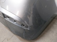 Stoßstange heck SEAT IBIZA 6F0 17- IV 4