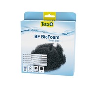 TETRA BF BioFoam S - do EX600 800 - wkład gąbkowy
