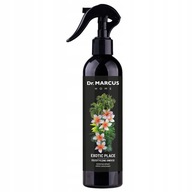 Odświeżacz powietrza spray 300 ml EXOTIC PLACE