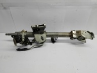KIA Carens II 2007 steering wheel kierownicze