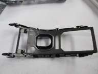 fedél PANEL TUNELU EVOQUE BJ32-045A66-AAW