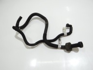 prijenos crijevo goriva BMW X1 E84 N47D20C 7800669 (20210698)