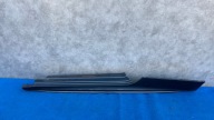 PEUGEOT RCZ left moulding threshold threshold YM23000177 H203RG