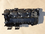 Volvo OE 32213460 kryt ventilov