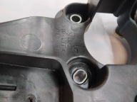 PEDAL Bremse 9F856EFC Ford Mondeo Mk5 (2014-)