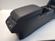 CITROEN C4 III Tunel central armrest