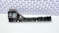 MERCEDES GLA W156 X156 console WNEKI boot right rear part A1568901200