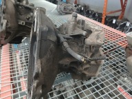 scatola cambio OPEL CORSA D 1.3CDTI
