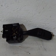FORD FOCUS MK2 Bouton Indicateurs de direction 4M5T-13335-BD