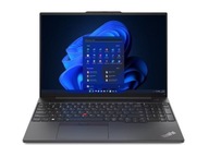 Laptop ThinkPad E16 G1 21JT000JPB W11Pro 7730U+