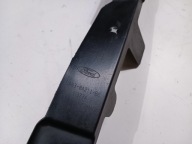air duct air line right Ford Flex 2011