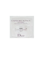 Dior, Capture Totale, Cell Energy, Firming&Wrinkle-Correcting Eye Cream, pr
