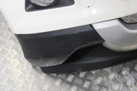 nárazník předek přední FORD ECOSPORT MK2 II 2