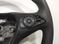 lenkrad MULTIFUNKCJA STEROWNIE OPEL COMBO E 2018-2023 YQ001180YX