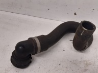 vedení vody BV618286DP Ford C-MAX