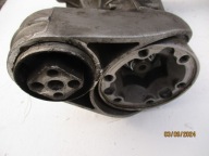 diff differential Audi Q7 4L0 3.0TDI 0AA409508D JTG front front