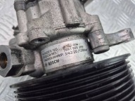 Mercedes GL350 CDI X164 servo pump 7693955289