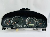 dials PREDKOSCIOMIERZ ROVER 45 AR-0052-013