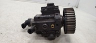 pumpa visokog pritiska goriva Opel Insignia A 2,0 CDTI