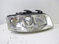 Licht vorne Audi A6 C5 2001r.