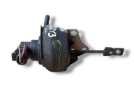 Sensor Turbolader Volkswagen Golf Plus facelift 2010 03L253016T