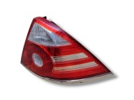 light rear right side Ford Mondeo 3 facelift 2006 6S71-13404-A