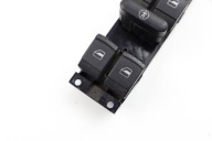 VW PASSAT B5 GOLF IV BORA PANEL window control switch 1J4959857D