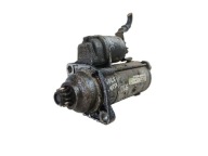 VW GOLF IV AUDI A3 8L 1.9 TDI starter 02A911024B