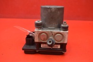 pump ABS 8E0910517D AUDI A4 B7 1.9 TDI 115 KM 04-08