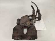 caliper brake front left AUDI A4 B6