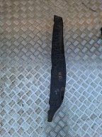 soundproofing of a fender front front right KIA NIRO II