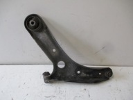 arm HYUNDAI I10 right front front