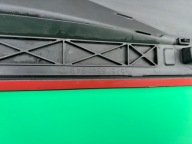 SEAT ATECA 575 left moulding rear part rear 575854949C K84/171