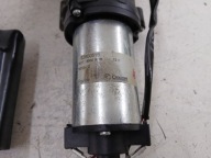 RENAULT VEL SATIS lock bonnet boot 82800515