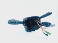 interrupteur commande levier commodo sous volant OE 96592431XT Peugeot 407 04-11