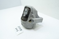holder engine mount AUDI A5 2.0 190KM 16KM PRZEB