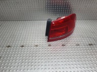 light right rear part 3AF945096C VW PASSAT B7 KOMBI EUROPA