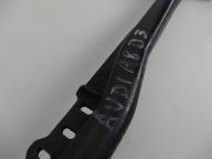 AUDI A8 D3 LIFT 3.0 TDI bumper support limiter