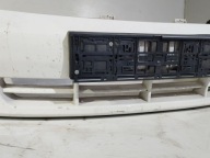 Chevrolet Lacetti HB bumper front front 11U