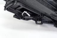 MERCEDES W246 B-KLASA LED PERFORMANCE reflektor left light left A2469066101