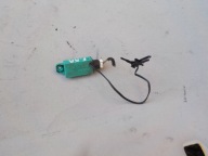 sensor temperatury wewnetrznej ford ka II mk2 2010r