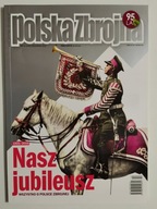 POLSKA ZBROJNA Nr. 10/2016