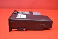 bedienteil modul INTERFACE 4E0035785 AUDI A6 C6 04-08