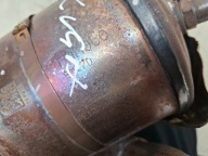 FORD KUGA MK3 2.5 HYBRYD catalyst NX68-5G232-BA