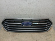 Grille FORD CUSTOM LIFT 18- JK21-17B968-CE