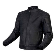 Kurtka motocyklowa OZONE SPARROW II BLACK GRATISY