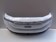 Frontstoßstange FORD EXPLORER 24- NR 48873